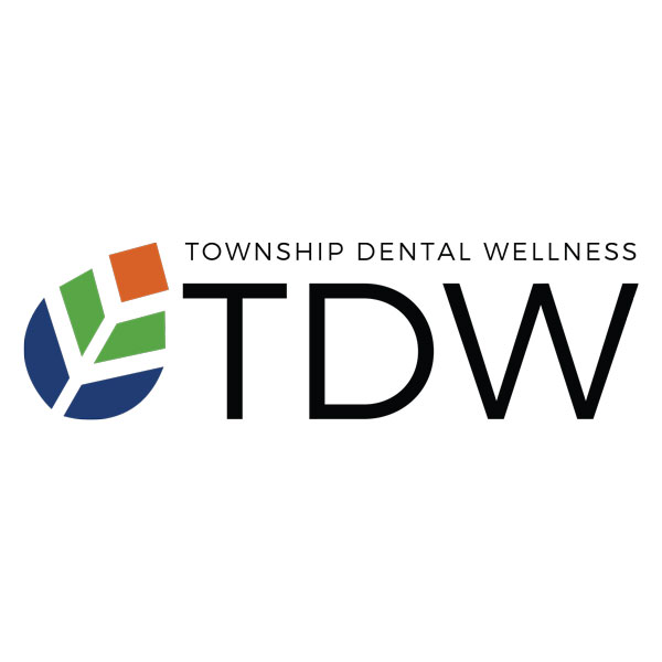 Township Dental Wellness | South Calgary Dentist