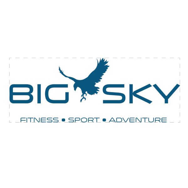 Big-Sky-Fitness---Logo-in-Blue