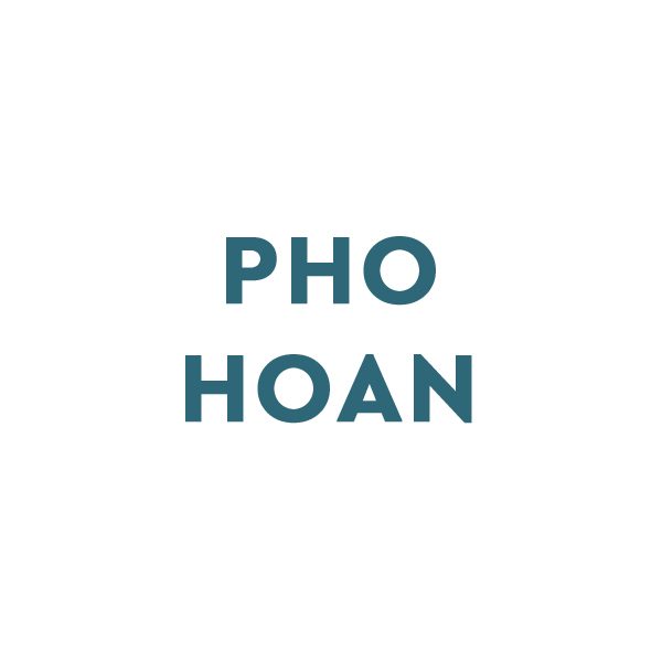pho hoan retailers 600 600