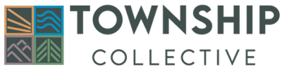 township-collective-logo-for-web-600-150